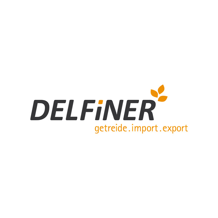 Delfiner