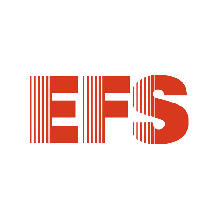 EFS