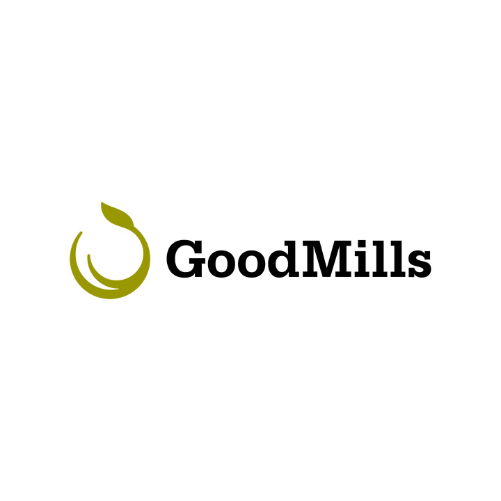 Goodmills