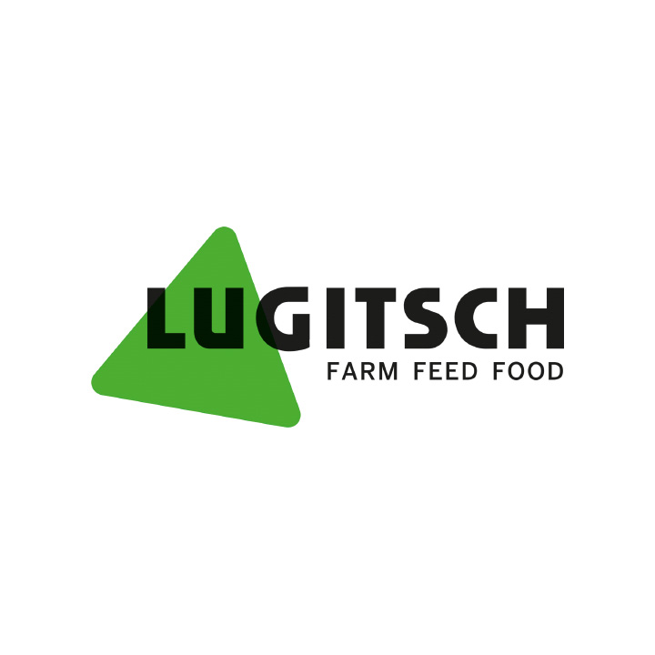 Lugitsch