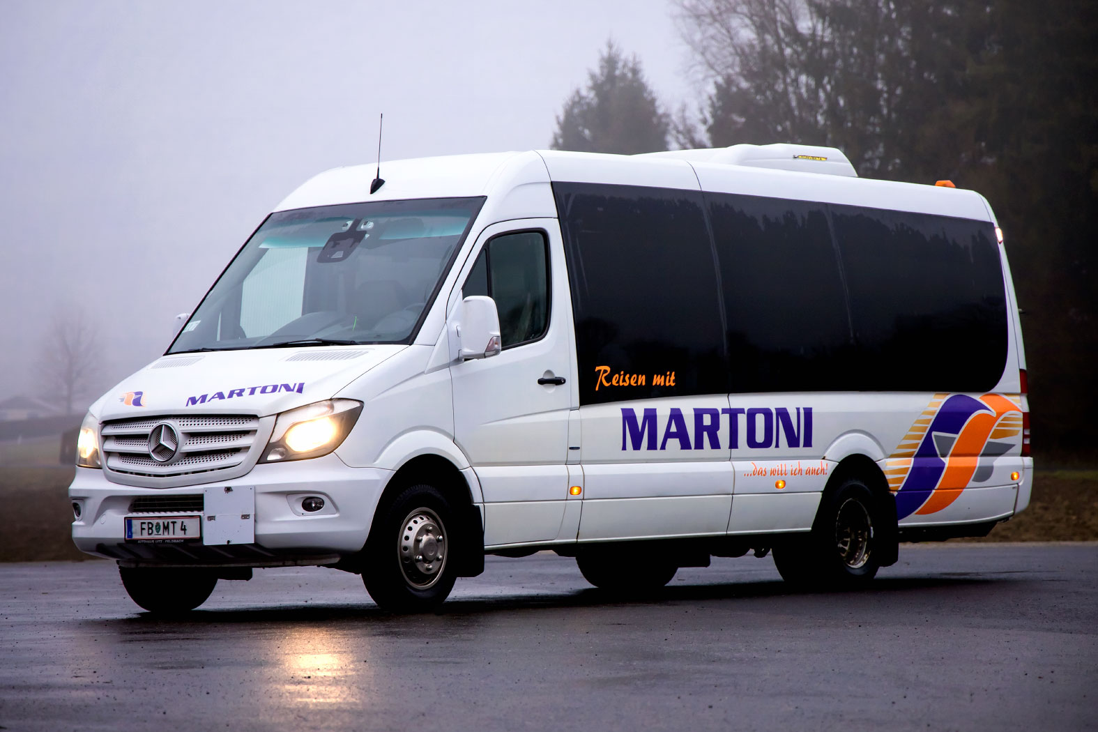 martoni busreisen betriebsausflug vereinsausflug staedtereisen urlaubsreisen seniorenreisen schulausflug gnas steiermark oesterreich europa