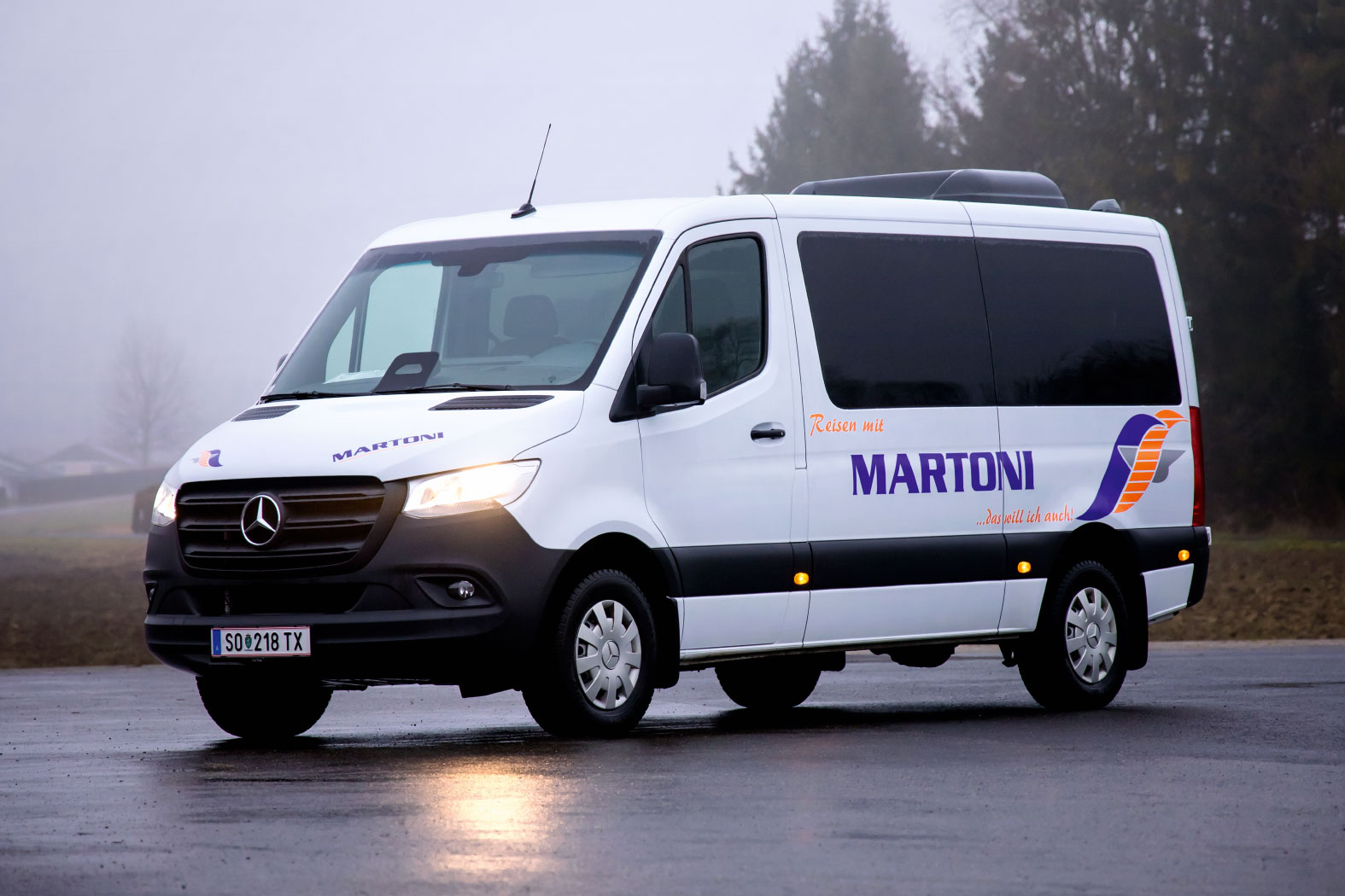 martoni busreisen betriebsausflug vereinsausflug staedtereisen urlaubsreisen seniorenreisen schulausflug gnas steiermark oesterreich europa