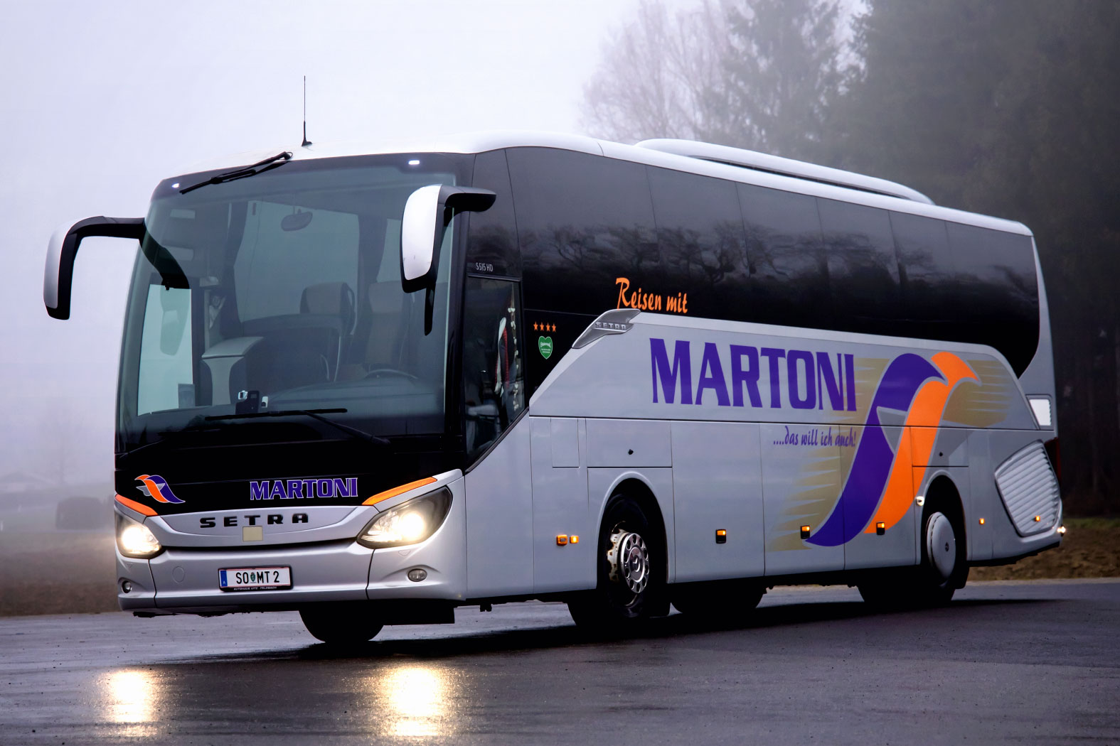 martoni busreisen betriebsausflug vereinsausflug staedtereisen urlaubsreisen seniorenreisen schulausflug gnas steiermark oesterreich europa