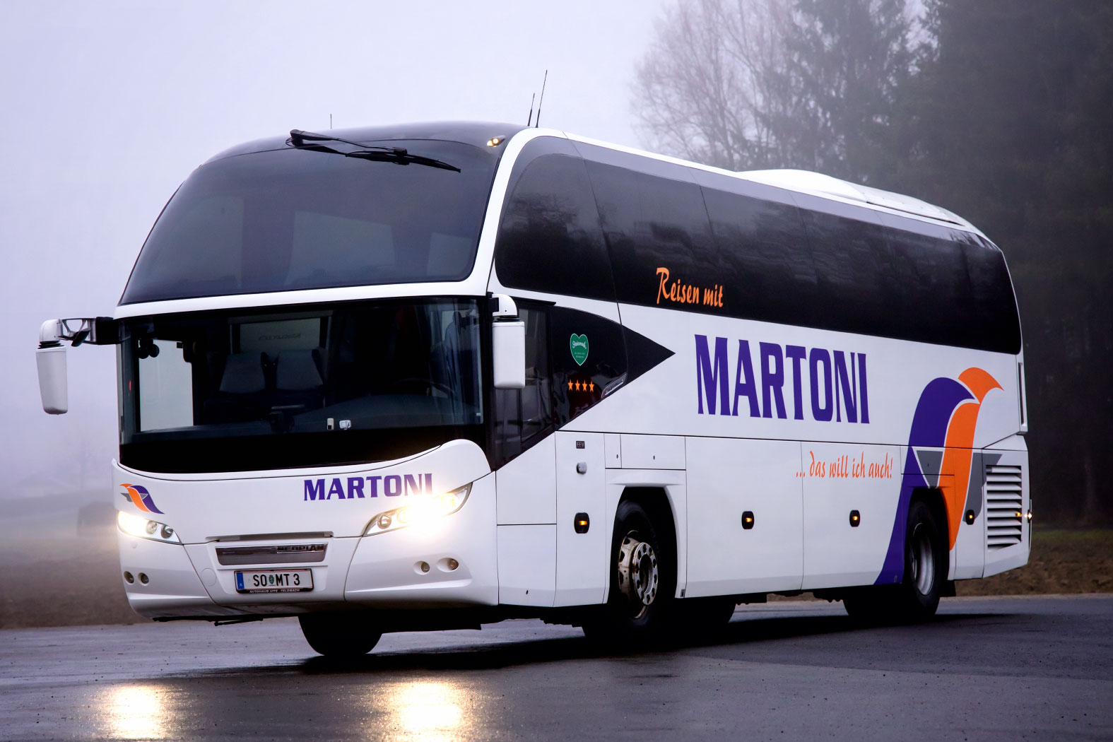 martoni busreisen betriebsausflug vereinsausflug staedtereisen urlaubsreisen seniorenreisen schulausflug gnas steiermark oesterreich europa