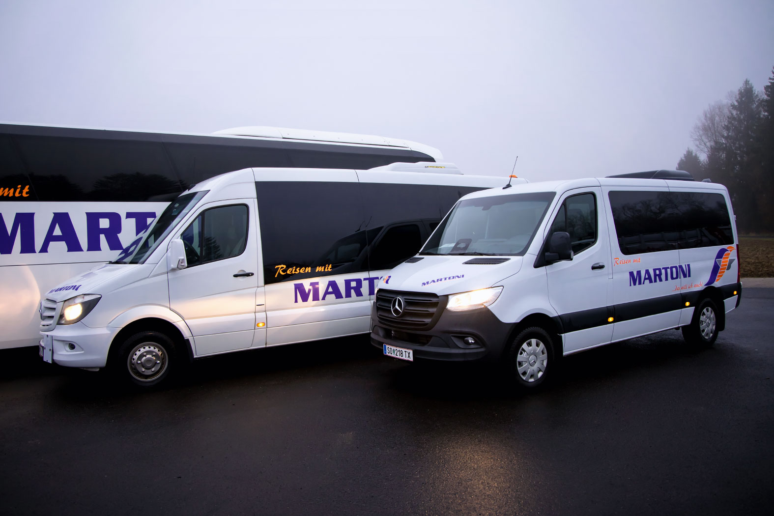 martoni busreisen betriebsausflug vereinsausflug staedtereisen urlaubsreisen seniorenreisen schulausflug gnas steiermark oesterreich europa