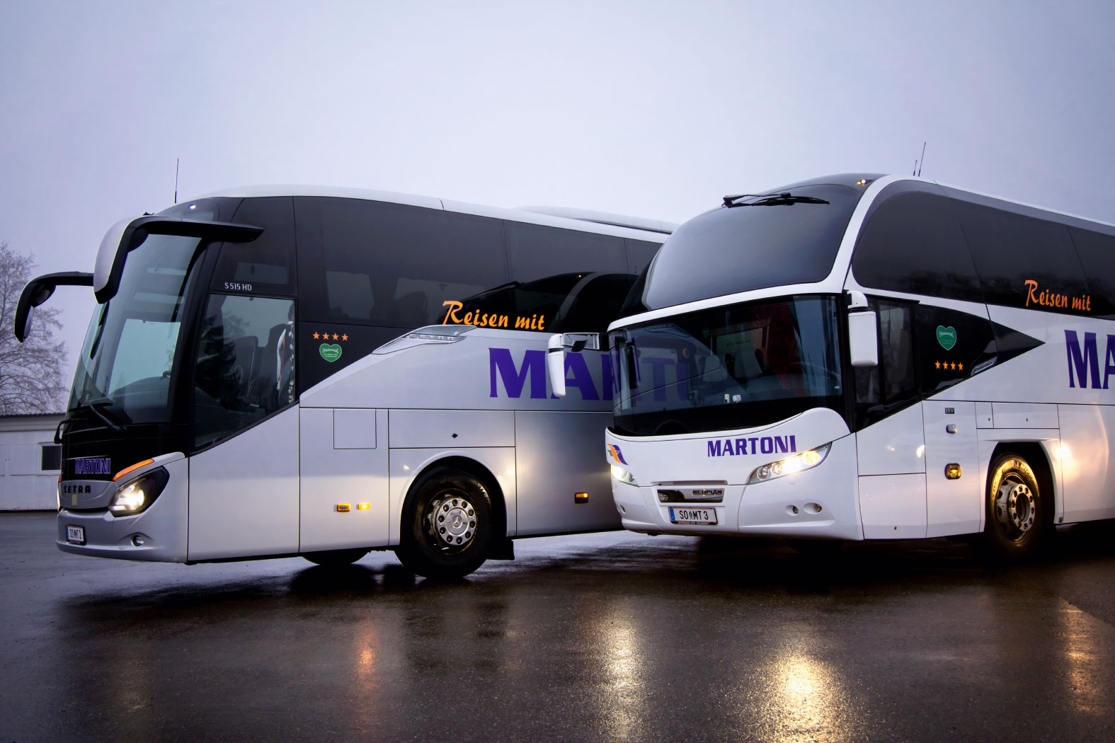 martoni busreisen betriebsausflug vereinsausflug staedtereisen urlaubsreisen seniorenreisen schulausflug gnas steiermark oesterreich europa