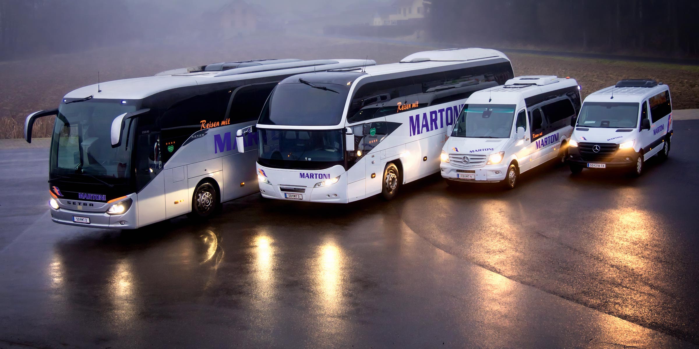 martoni busreisen betriebsausflug vereinsausflug staedtereisen urlaubsreisen seniorenreisen schulausflug gnas steiermark oesterreich europa