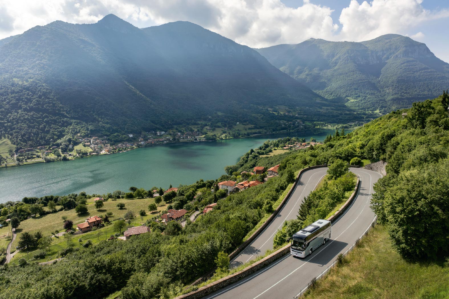 martoni busreisen betriebsausflug vereinsausflug staedtereisen urlaubsreisen seniorenreisen schulausflug gnas steiermark oesterreich europa