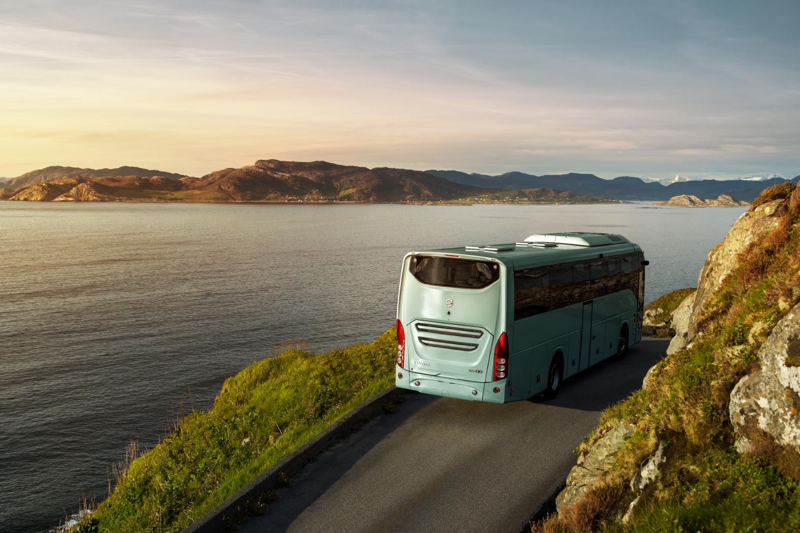 martoni busreisen betriebsausflug vereinsausflug staedtereisen urlaubsreisen seniorenreisen schulausflug gnas steiermark oesterreich europa