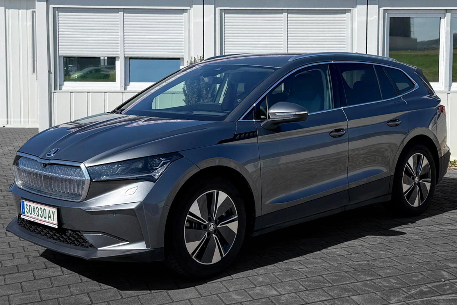 martoni transportunternehmen krankentransporte gnas steiermark oesterreich