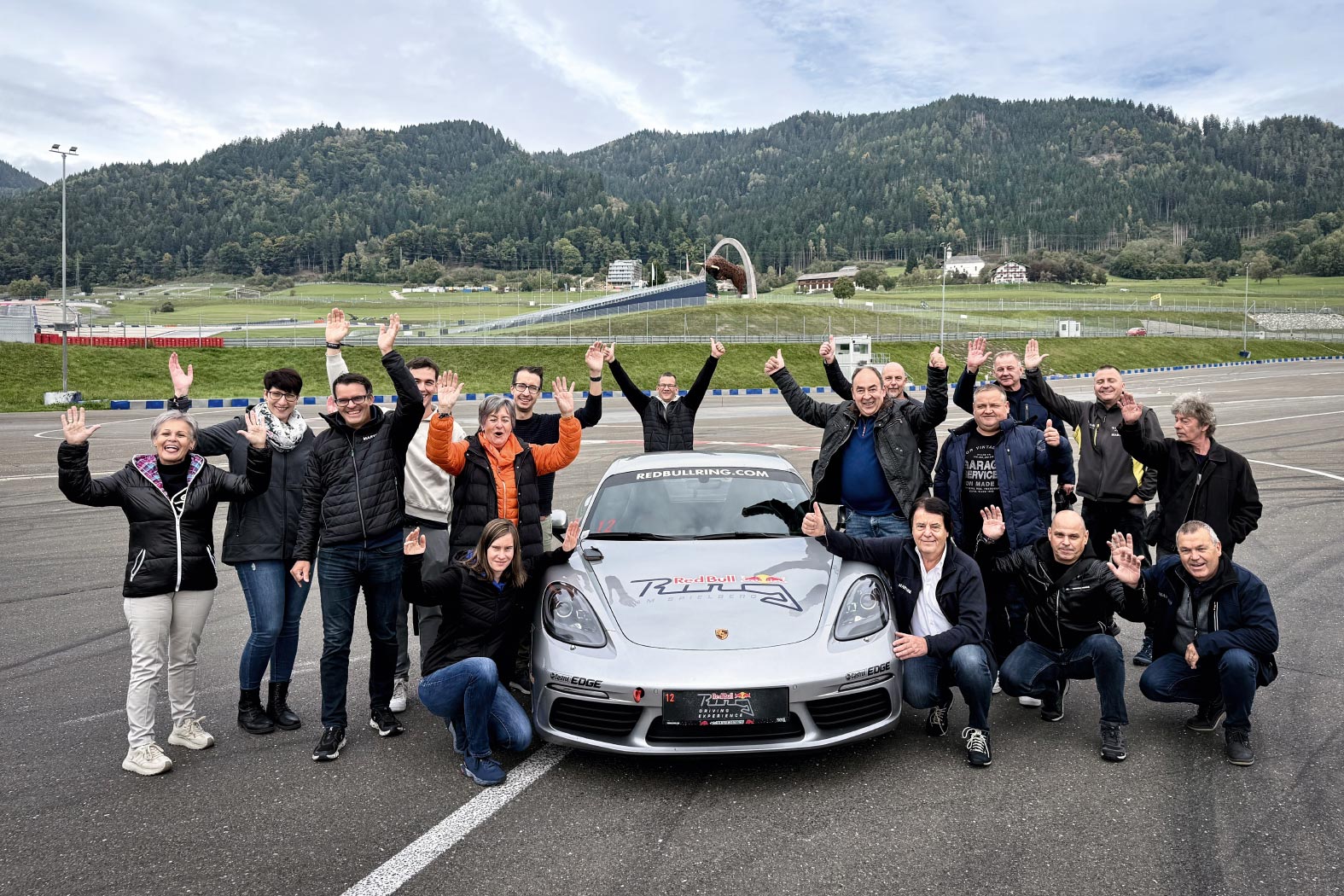 martoni lkw-transporte transportunternehmen spedition busreisen krankentransporte logistik gnas steiermark &ouml;sterreich europa