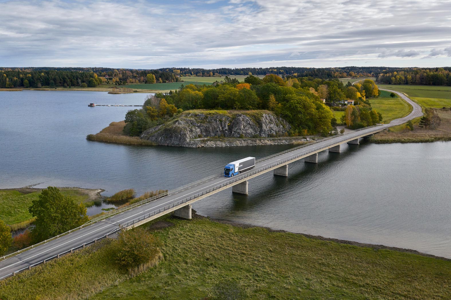 martoni lkw-transporte transportunternehmen sch&uuml;ttguttransporte massenguttransporte spedition logistik gnas steiermark &ouml;sterreich europa
