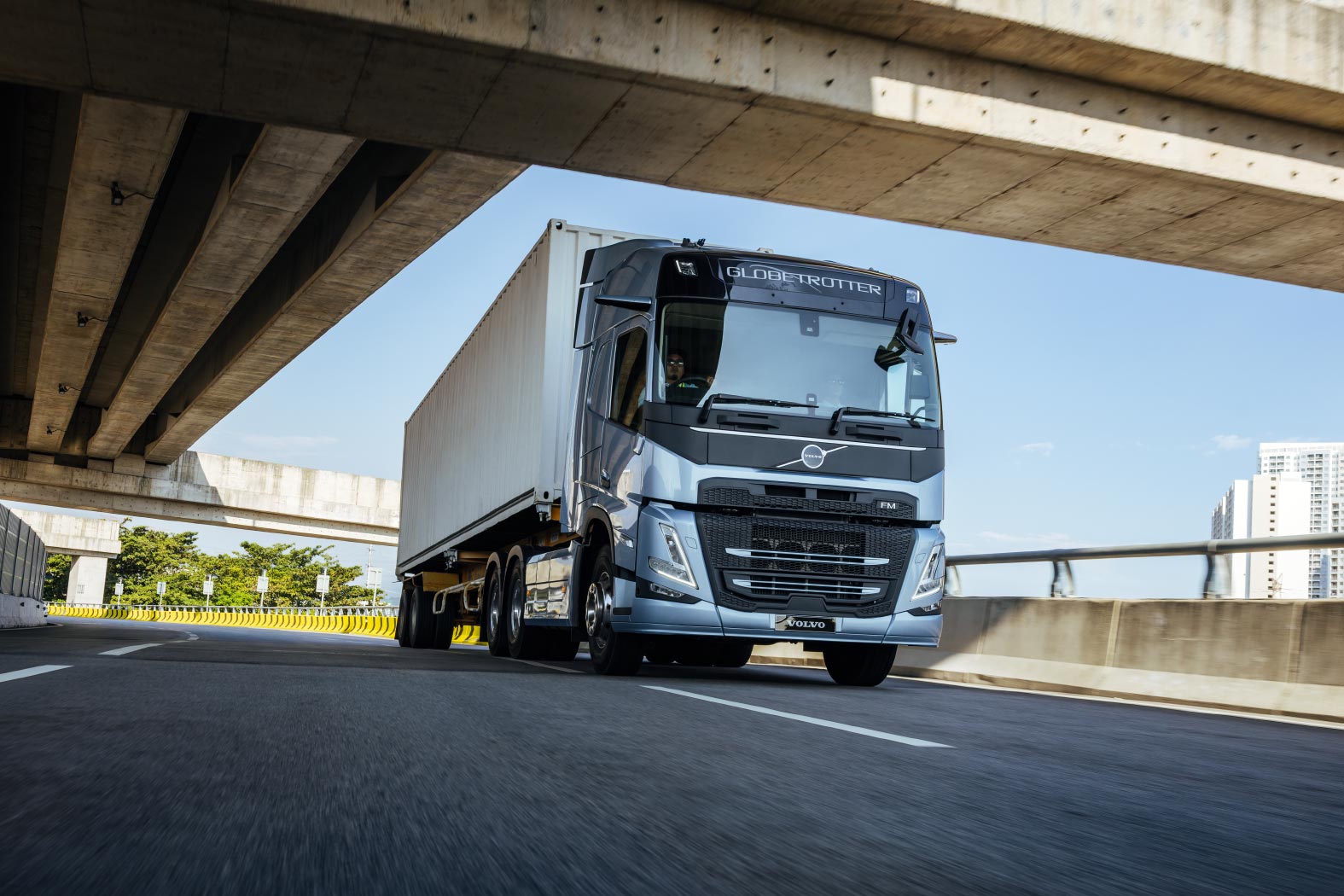 martoni lkw-transporte transportunternehmen sch&uuml;ttguttransporte massenguttransporte spedition logistik gnas steiermark &ouml;sterreich europa