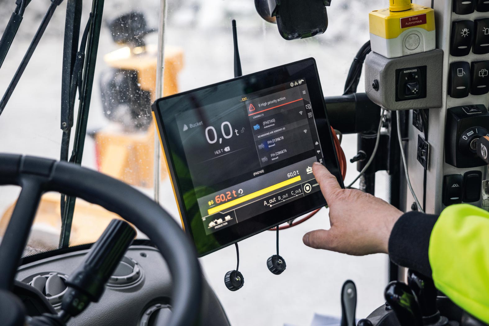 martoni lkw-transporte transportunternehmen sch&uuml;ttguttransporte massenguttransporte spedition logistik gnas steiermark &ouml;sterreich europa