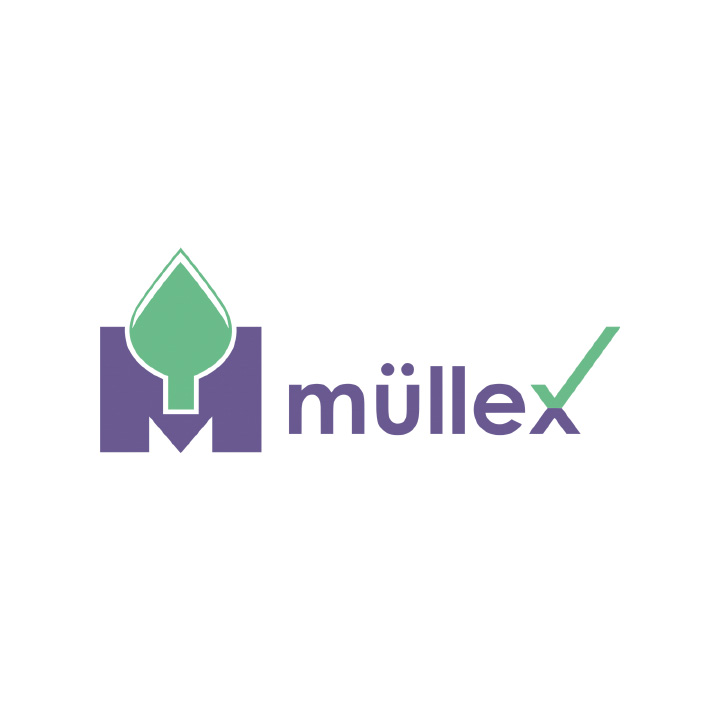 M&uuml;llex