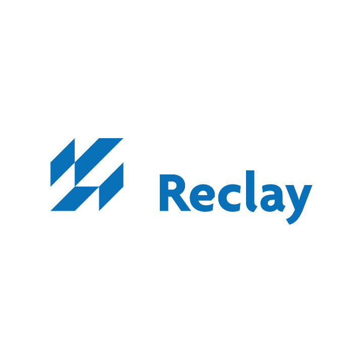 Reclay