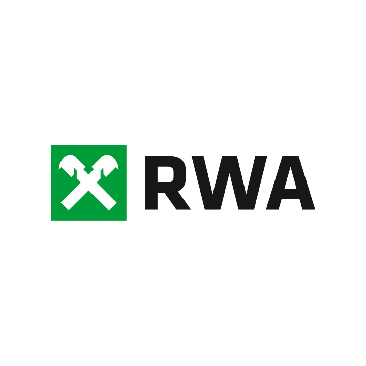 RWA