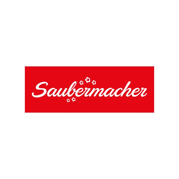 Saubermacher