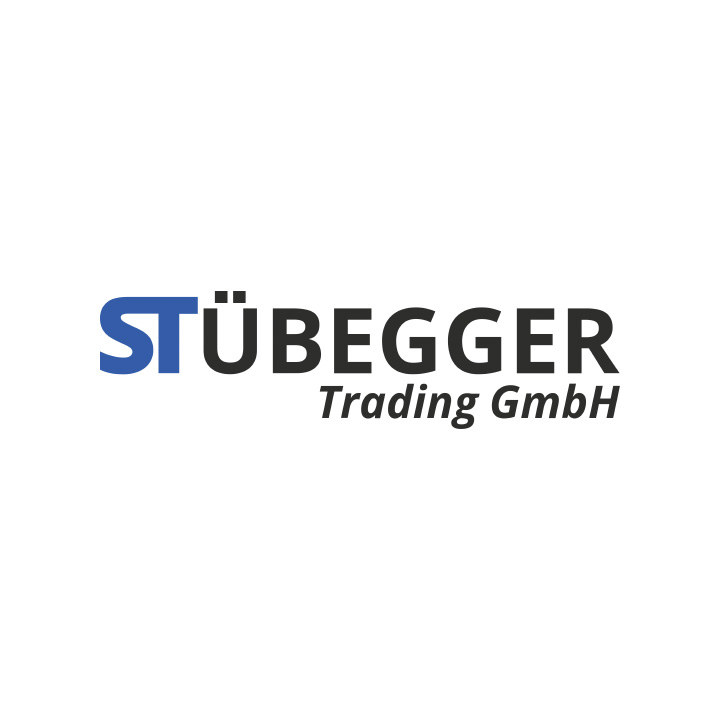 St&uuml;begger