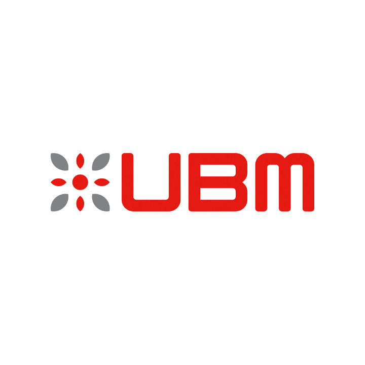 UBM