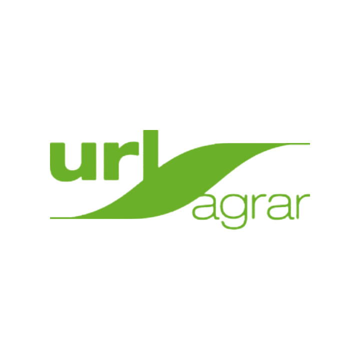 URL Agrar