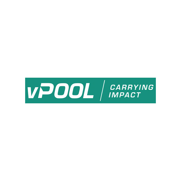 Vpool