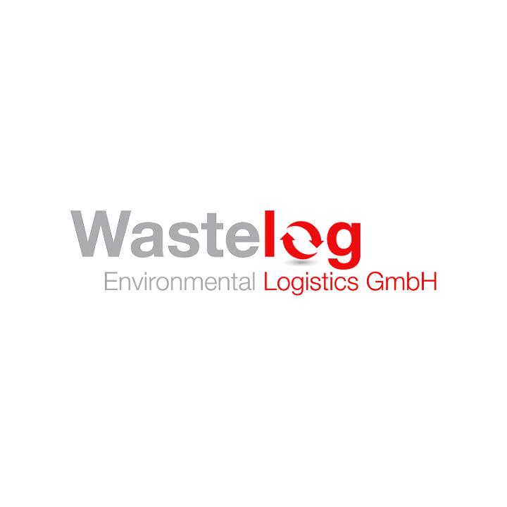 Wastelog